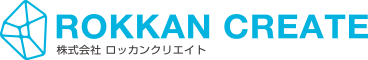 ロッカンクリエイト